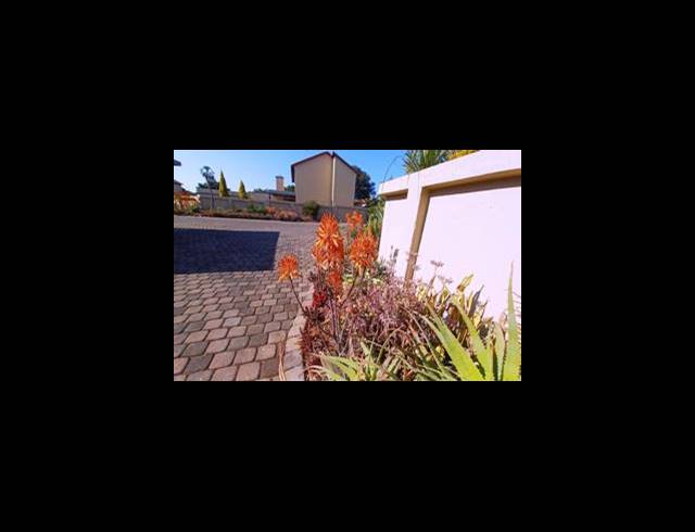 2 BEDROOM DUPLEX SOLD IN ANNLIN